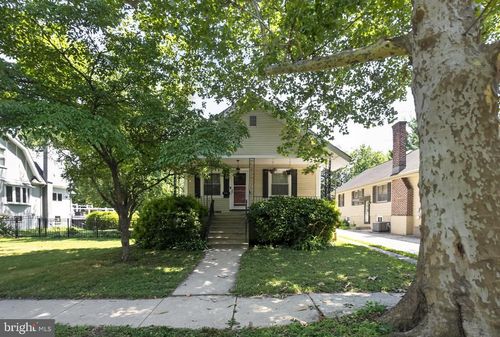 321 Virginia Ave, COLLINGSWOOD, NJ, 08108-2914 | Card Image