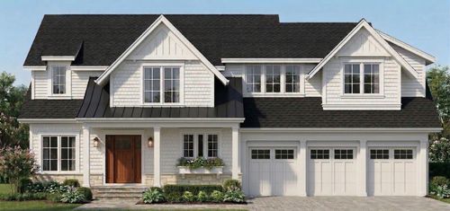 138 2nd St, Excelsior, MN, 55331-1716 | Card Image