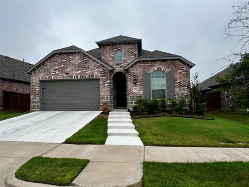 2034 Brookside Dr, Royse City, TX, 75189-3109 | Card Image