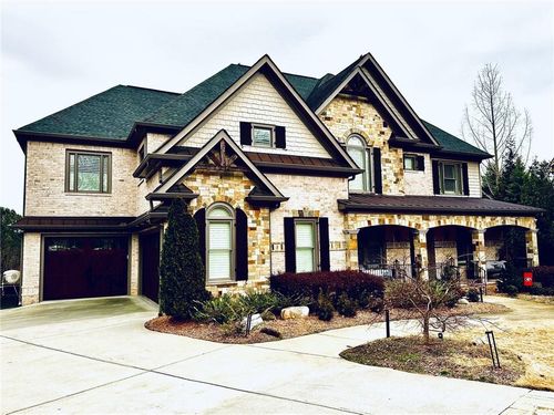 212 Fernwood Pl, Woodstock, GA, 30188-6242 | Card Image