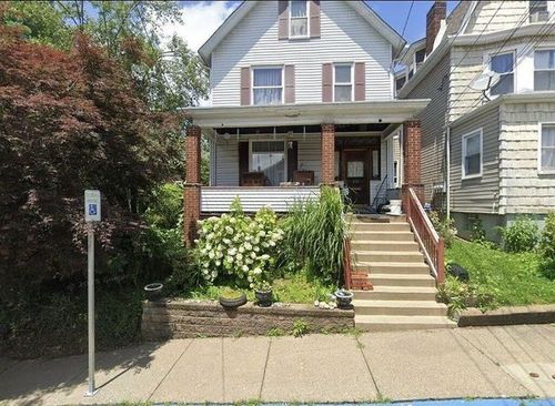 451 Union St, Verona, PA, 15147-1426 | Card Image