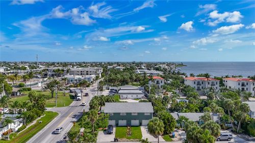 b-202 Peacock Ln, HOLMES BEACH, FL, 34217-1801 | Card Image