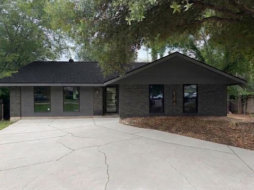 6302 Waynesburg Cv, Austin, TX, 78723-3925 | Card Image