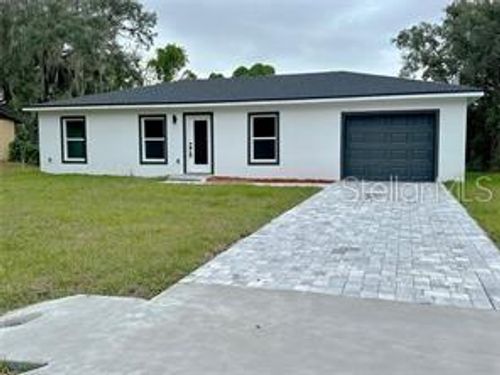 134 Dogwood Drive Cir, Ocala, FL, 34472-2855 | Card Image