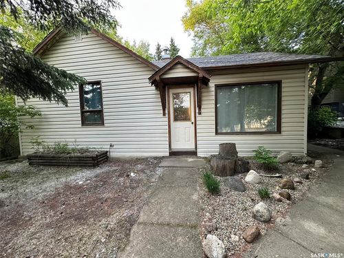 115 Carl Erickson Ave, Shell Lake, SK, S0J2G0 | Card Image