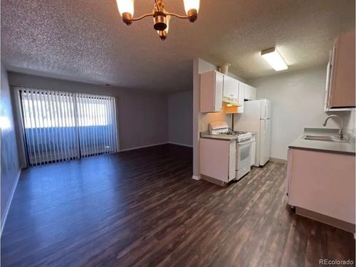 354-10792 E Exposition Ave, Aurora, CO, 80012-2133 | Card Image