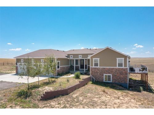 2394 S Manila Rd, Bennett, CO, 80102 | Card Image