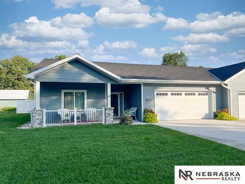 507 D St, Central City, NE, 68826-1208 | Card Image