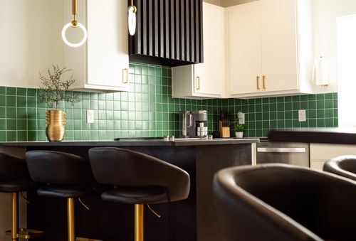 104 Fitzgerald Dr, Nashville, TN, 37214-2912 | Card Image