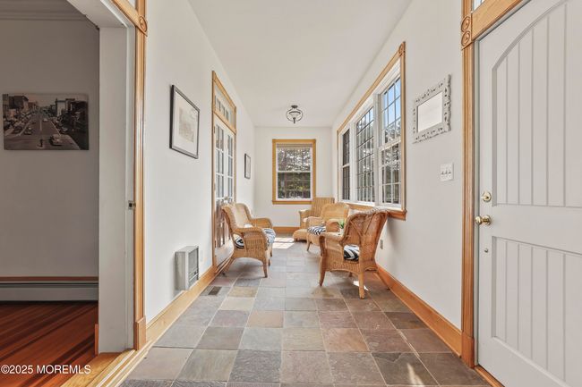 G - 630 Broad St, Home with 0 bedrooms, 0 bathrooms and 25 parking in Shrewsbury NJ | Image 12