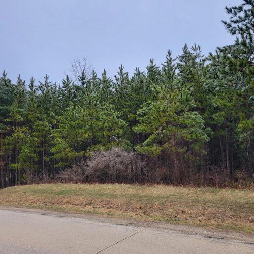 Lt1 Killarney Rd, Hartford, WI, 53027 | Card Image