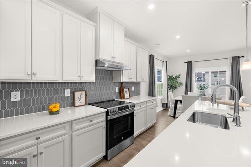 109 Walters Way, GRASONVILLE, MD, 21638-1431 | Card Image