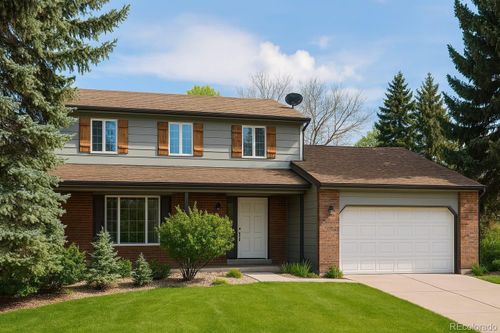 1056 E Nichols Ave, Centennial, CO, 80122-2922 | Card Image