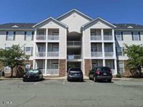 apt-206-3031 Winston Dr, Burlington, NC, 27215-9572 | Card Image
