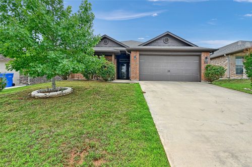 3418 Ballam St, Sherman, TX, 75092-6218 | Card Image
