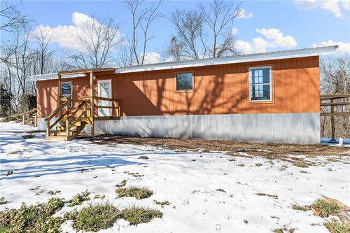 20845 S Highway 71, Winslow, AR, 72959-9038 | Card Image