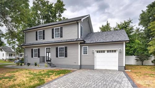 800 Drake Ave, Middlesex, NJ, 08846-2144 | Card Image