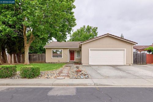 743 Scottsdale Dr, Vacaville, CA, 95687 | Card Image