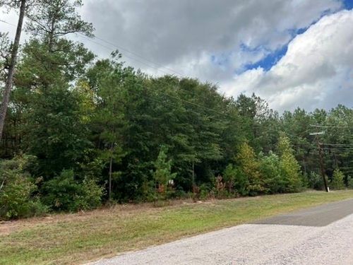 00 Grand Vw, Huntsville, TX, 77340 | Card Image