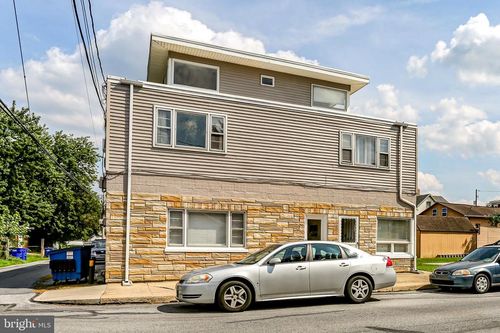 apt-3a-150 5th St, NEW CUMBERLAND, PA, 17070-1909 | Card Image