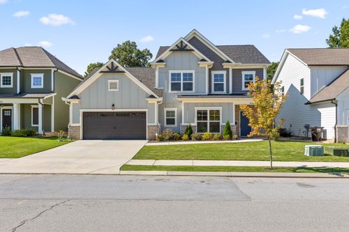 9608 Mayfly Rd, Ooltewah, TN, 37363-2222 | Card Image