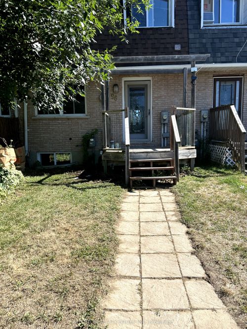 96 Carraway Cres, South Dundas, ON, K0C1X0 | Card Image