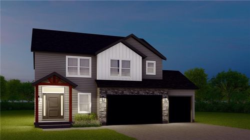 27618 E 128th Ct, Lee's Summit, MO, 64086-8492 | Card Image