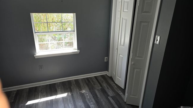 30997 Goldenrod St, House other with 3 bedrooms, 2 bathrooms and null parking in Denham Springs LA | Image 8