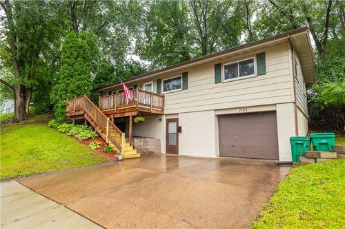 1125 Barland St, Eau Claire, WI, 54701-4174 | Card Image