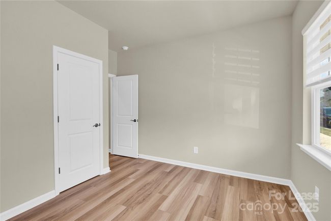 61 - 5850 Strathmore Ct, Townhouse with 4 bedrooms, 3 bathrooms and null parking in Charlotte NC | Image 16