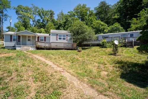 1185 Layne Pl, CROZET, VA, 22932 | Card Image