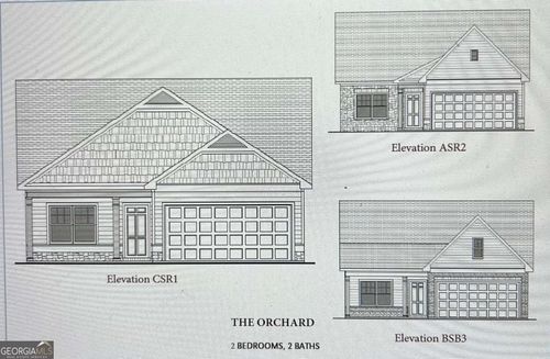 79-266 Cedar Hill Dr, Dallas, GA, 30132-3322 | Card Image