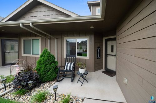 4308 W Kinsley Pl, Sioux Falls, SD, 57108-5453 | Card Image