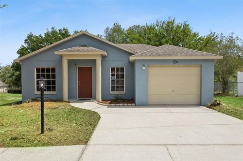 124 Diamond Ridge Blvd, AUBURNDALE, FL, 33823-8601 | Card Image