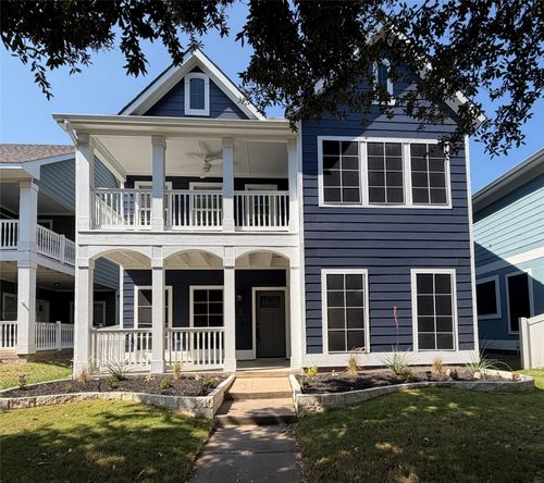 1145 King George Ln, Savannah, TX, 76227-7838 | Card Image