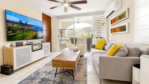 150 Conector C, SAN JUAN, PR, 00926 | Card Image
