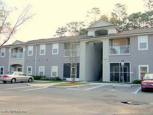 107-6057 Maggies Cir, JACKSONVILLE, FL, 32244-8507 | Card Image