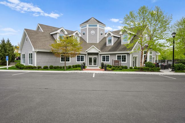 206 - 206 Copper Square Dr, Condo with 2 bedrooms, 3 bathrooms and 2 parking in Bethel CT | Image 20