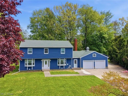 1950 Bridgeview Ln, Conneaut, OH, 44030-3008 | Card Image