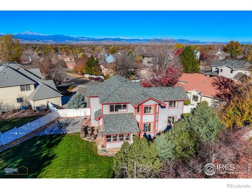 575 Brookside Dr, Longmont, CO, 80504-4029 | Card Image