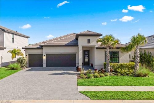 10853 Timber Creek Dr, Fort Myers, FL, 33913-0073 | Card Image