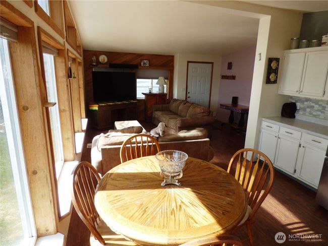 Open Concept | Image 6