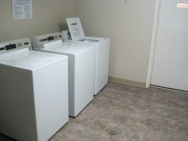112 - 7801 98 Street, Condo with 2 bedrooms, 1 bathrooms and 1 parking in Peace River AB | Image 9