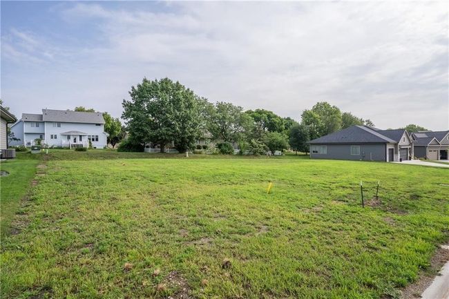 2109 14 Th St Sw, Home with 0 bedrooms, 0 bathrooms and null parking in Altoona IA | Image 5
