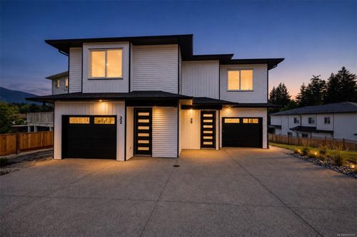 22 Leam Rd, Nanaimo, BC, V9T3N7 | Card Image
