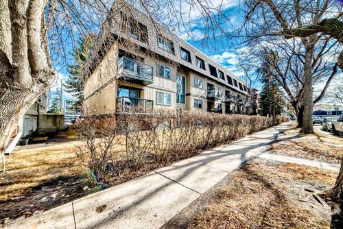 14-814 4a St Ne, Calgary, AB, T2E3W4 | Card Image