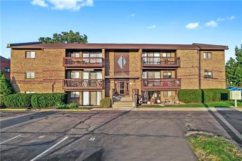 9-1201 Dutilh Rd, Cranberry Twp, PA, 16066-5129 | Card Image