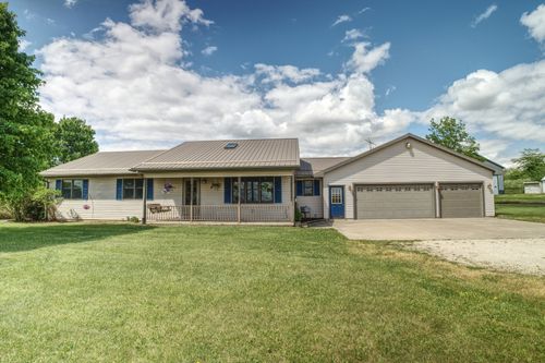 12578 Prairie Center Rd, Morrison, IL, 61270-9669 | Card Image
