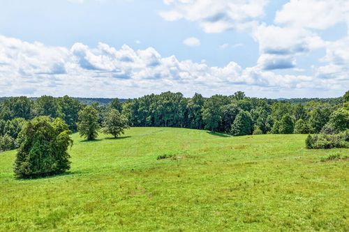 28ac Taylors Chapel Rd, Crossville, TN, 38572-6836 | Card Image