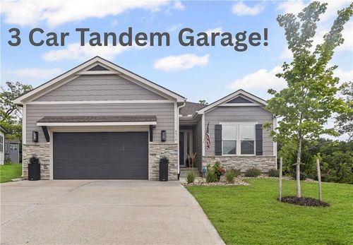 4510 Nw 49th Ct, Riverside, MO, 64150-7845 | Card Image